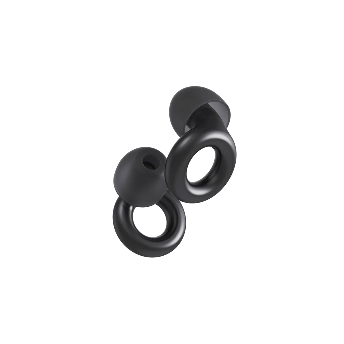 Grafanafest Loop Earplugs • Experience 2