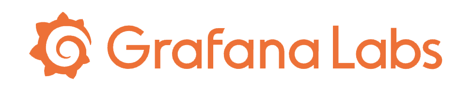 Grafana Storefront